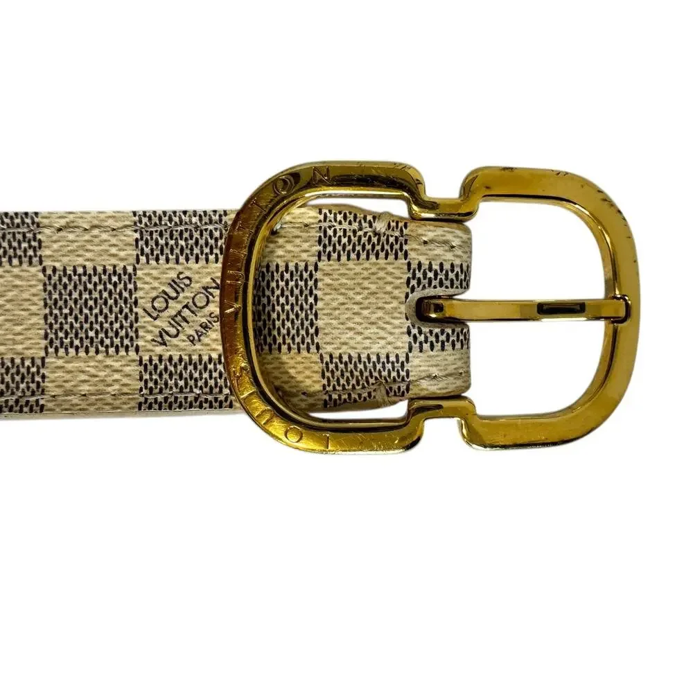 Louis Vuitton elevate any
